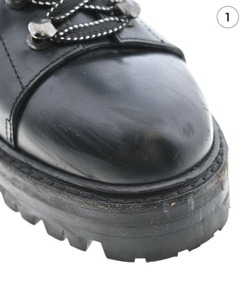 VALENTINO GARAVANI Boots