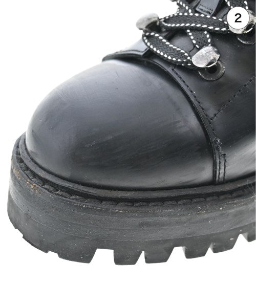 VALENTINO GARAVANI Boots