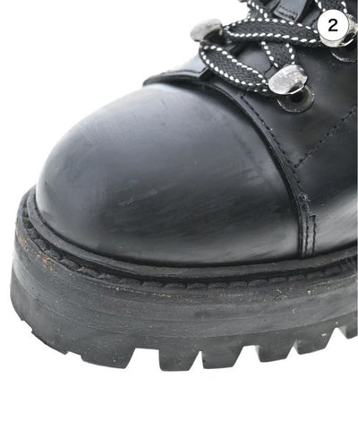 VALENTINO GARAVANI Boots