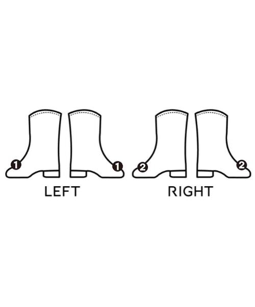 VALENTINO GARAVANI Boots