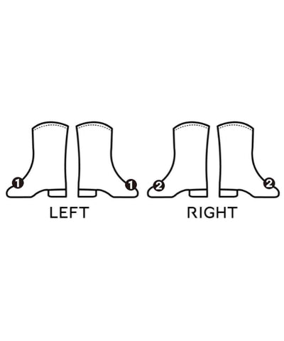 VALENTINO GARAVANI Boots