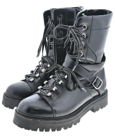 VALENTINO GARAVANI Boots