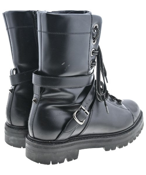 VALENTINO GARAVANI Boots