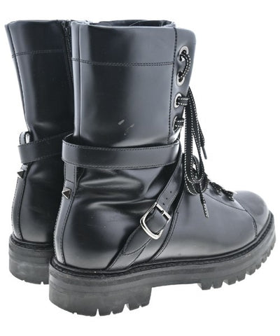 VALENTINO GARAVANI Boots