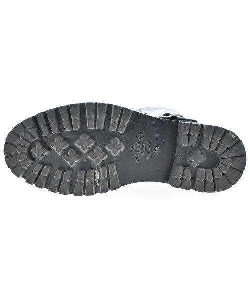 VALENTINO GARAVANI Boots