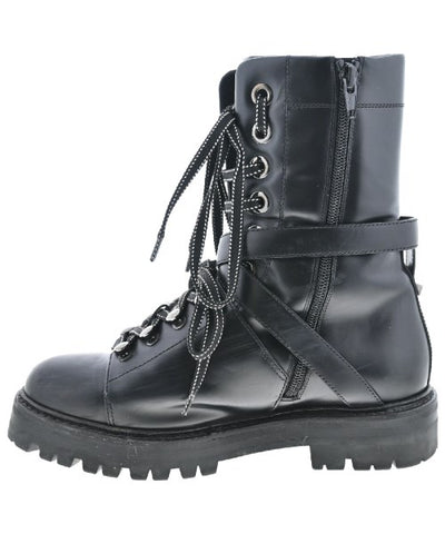 VALENTINO GARAVANI Boots