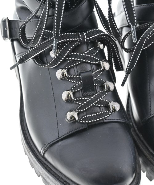 VALENTINO GARAVANI Boots