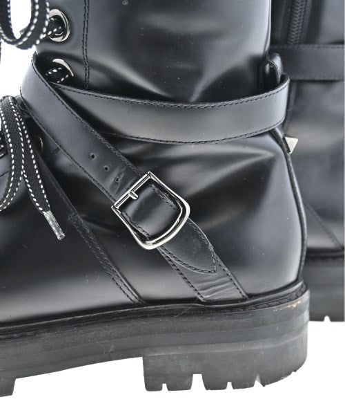 VALENTINO GARAVANI Boots