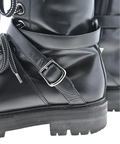 VALENTINO GARAVANI Boots