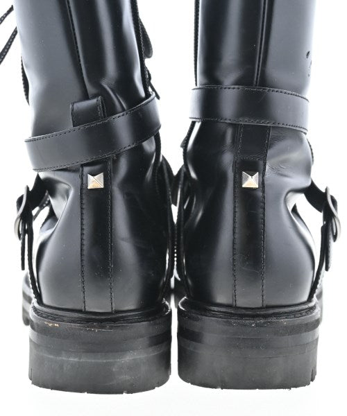 VALENTINO GARAVANI Boots