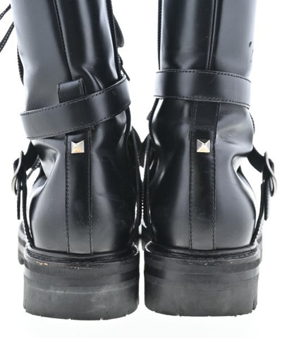VALENTINO GARAVANI Boots