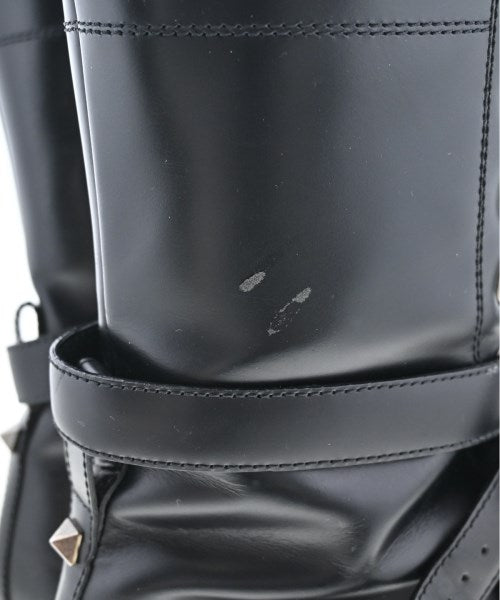 VALENTINO GARAVANI Boots