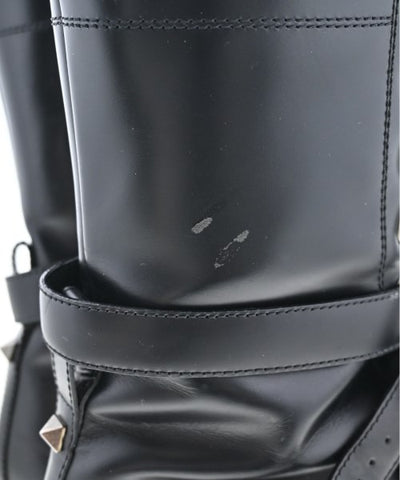 VALENTINO GARAVANI Boots