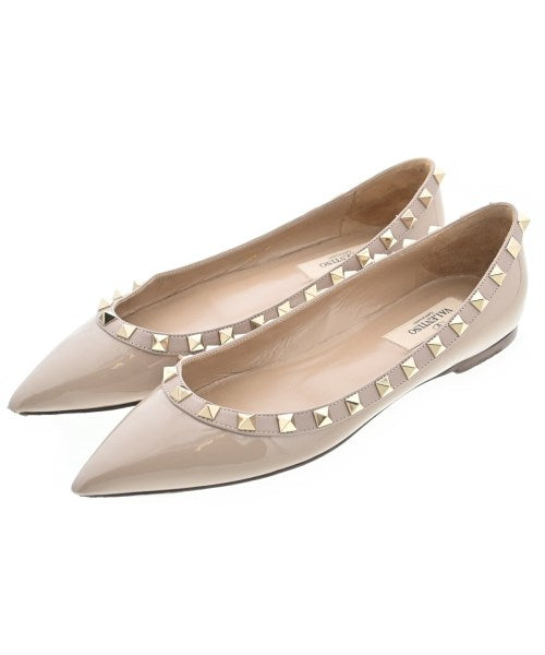 VALENTINO GARAVANI Pumps/Heels