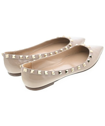 VALENTINO GARAVANI Pumps/Heels