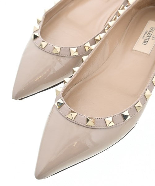 VALENTINO GARAVANI Pumps/Heels
