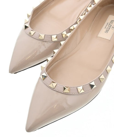 VALENTINO GARAVANI Pumps/Heels