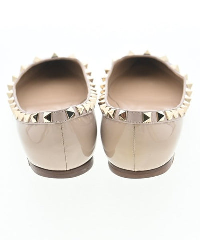 VALENTINO GARAVANI Pumps/Heels