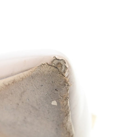 VALENTINO GARAVANI Pumps/Heels