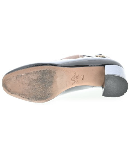 VALENTINO GARAVANI Booties