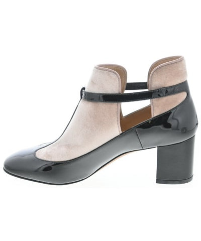 VALENTINO GARAVANI Booties