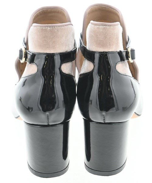 VALENTINO GARAVANI Booties