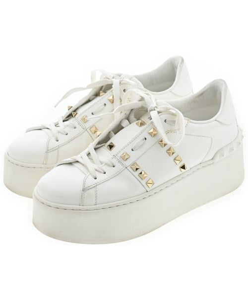 VALENTINO GARAVANI Sneakers