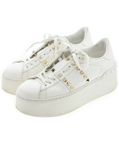 VALENTINO GARAVANI Sneakers