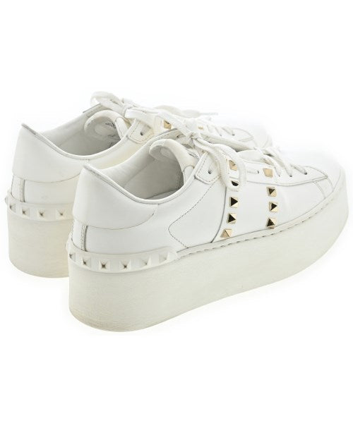 VALENTINO GARAVANI Sneakers