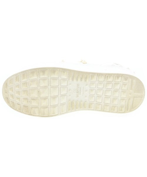 VALENTINO GARAVANI Sneakers