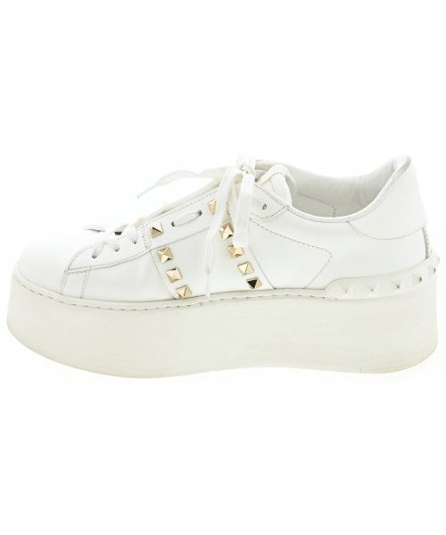 VALENTINO GARAVANI Sneakers