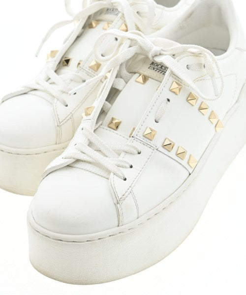 VALENTINO GARAVANI Sneakers