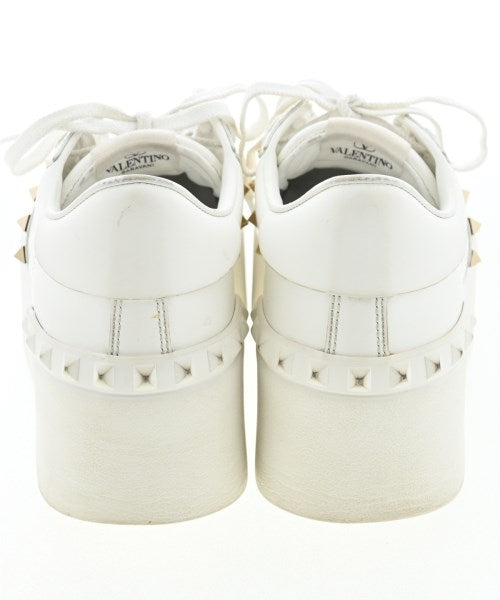 VALENTINO GARAVANI Sneakers