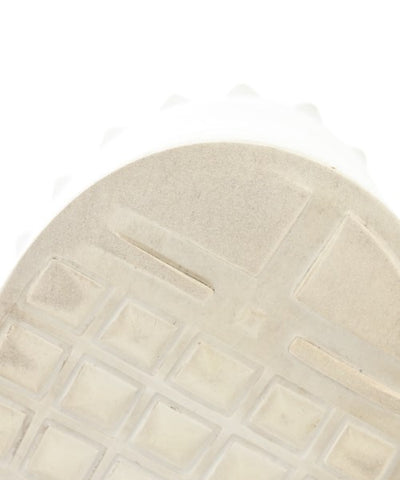 VALENTINO GARAVANI Sneakers