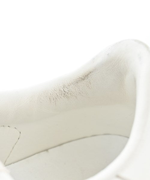 VALENTINO GARAVANI Sneakers