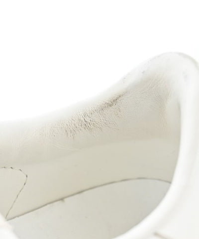 VALENTINO GARAVANI Sneakers