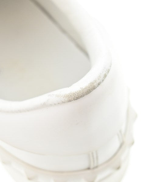 VALENTINO GARAVANI Sneakers