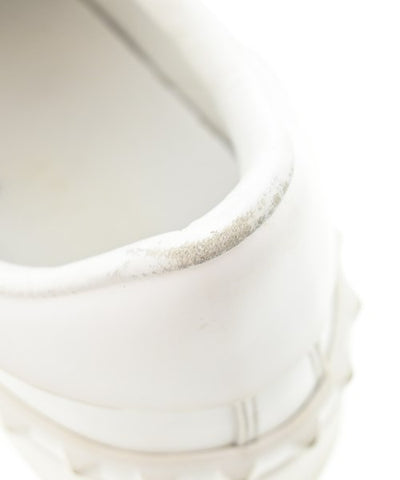 VALENTINO GARAVANI Sneakers