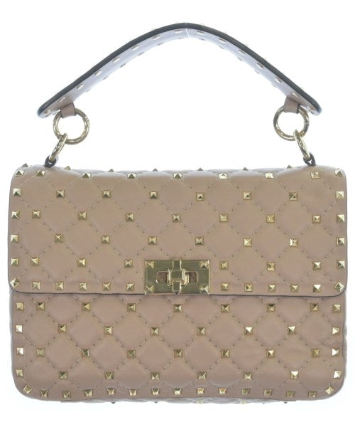 VALENTINO GARAVANI Shoulder bags