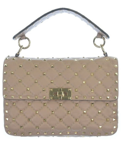 VALENTINO GARAVANI Shoulder bags