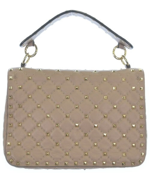 VALENTINO GARAVANI Shoulder bags