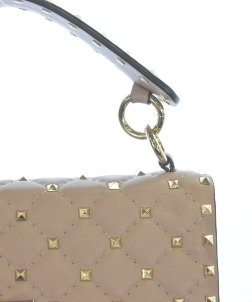 VALENTINO GARAVANI Shoulder bags