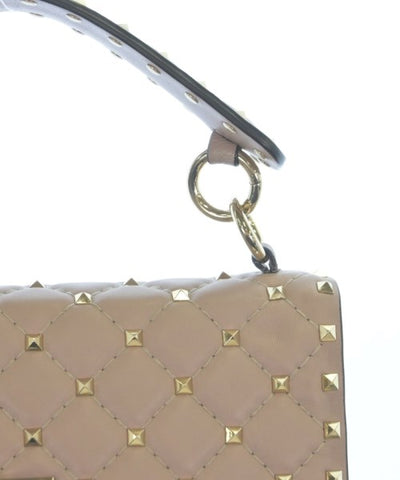 VALENTINO GARAVANI Shoulder bags