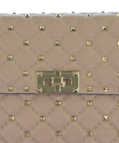 VALENTINO GARAVANI Shoulder bags