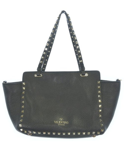 VALENTINO GARAVANI Totes