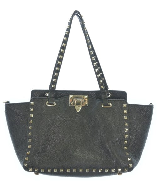 VALENTINO GARAVANI Totes