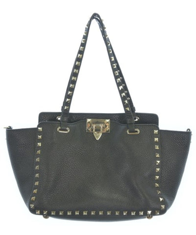 VALENTINO GARAVANI Totes