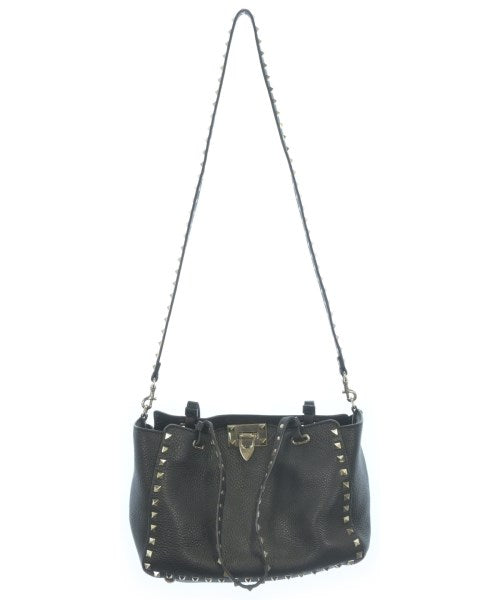 VALENTINO GARAVANI Totes