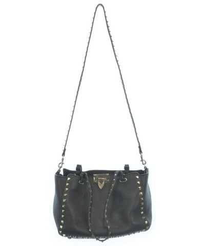 VALENTINO GARAVANI Totes