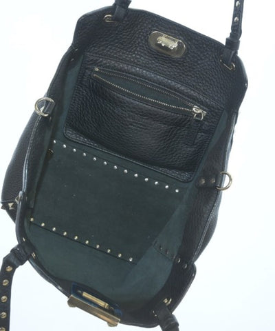 VALENTINO GARAVANI Totes